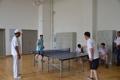 彩运网(中国游)官方网站