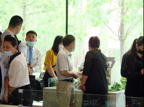 彩运网(中国游)官方网站