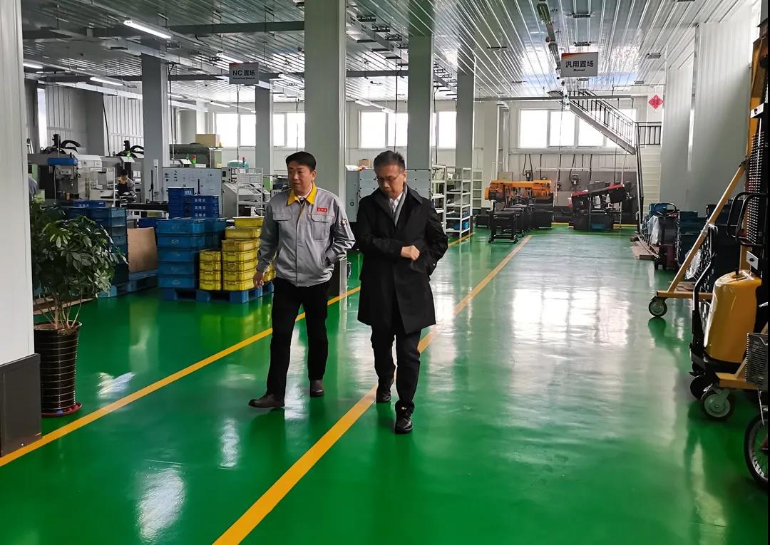 彩运网(中国游)官方网站