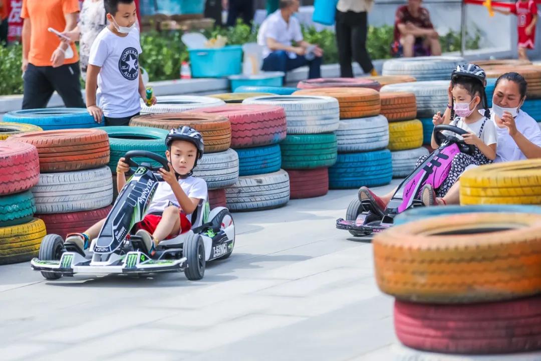 彩运网(中国游)官方网站