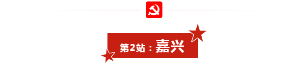 彩运网(中国游)官方网站