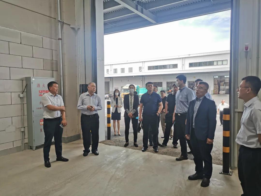 彩运网(中国游)官方网站