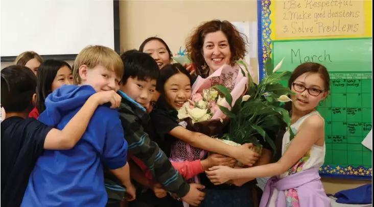 彩运网(中国游)官方网站