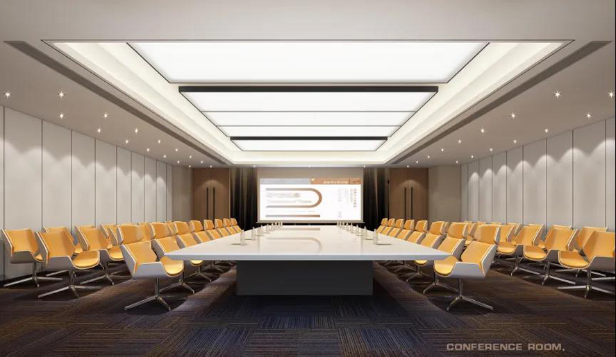 彩运网(中国游)官方网站