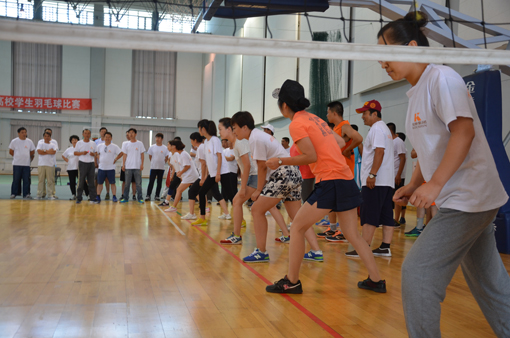 彩运网(中国游)官方网站