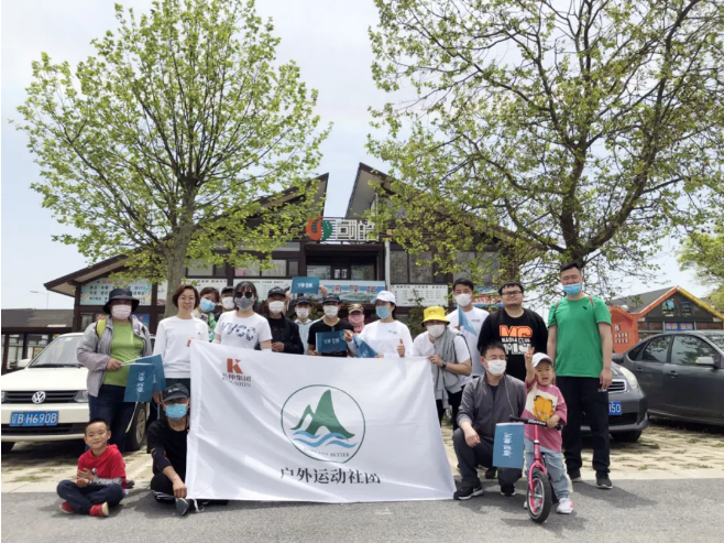 彩运网(中国游)官方网站