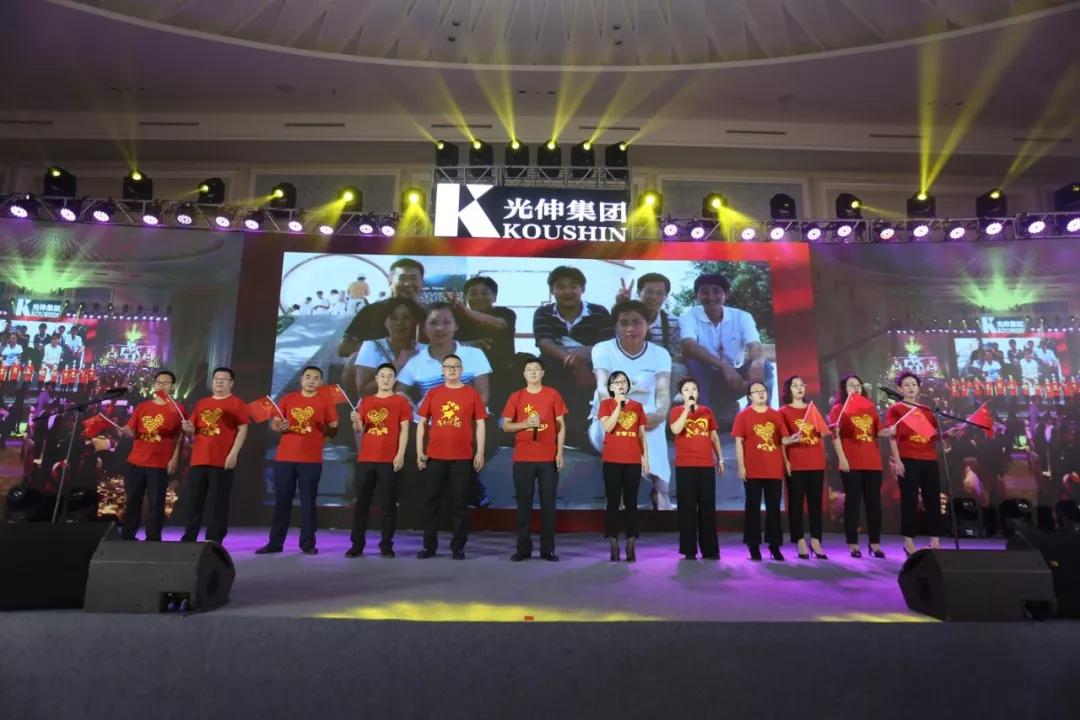 彩运网(中国游)官方网站