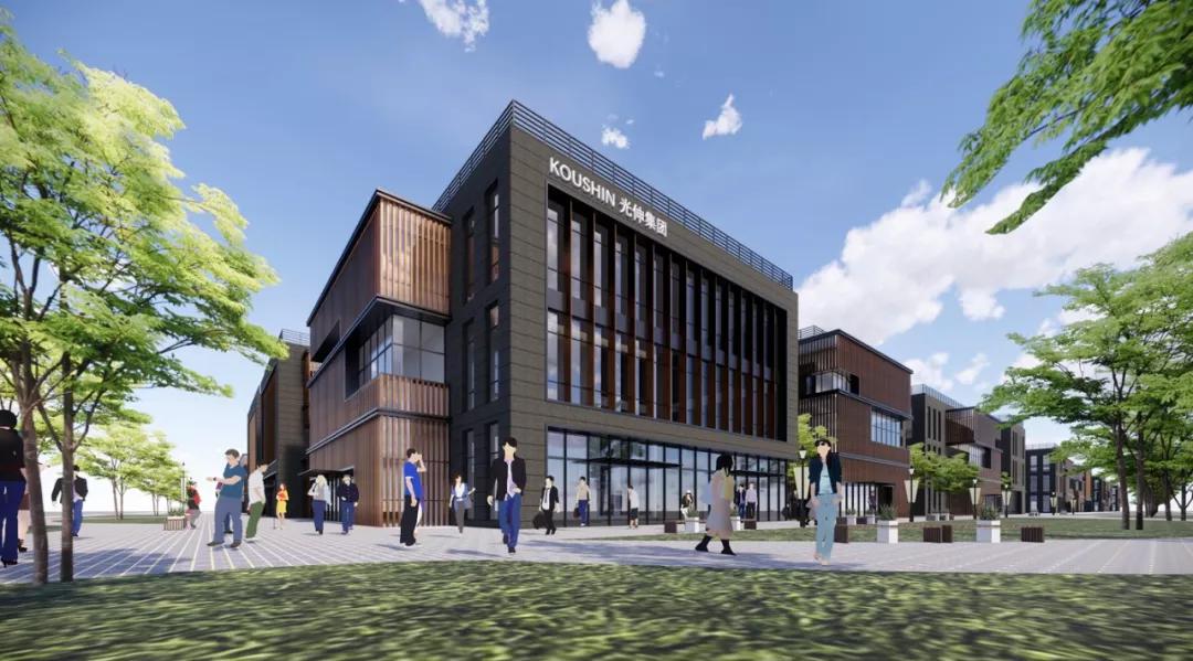 彩运网(中国游)官方网站