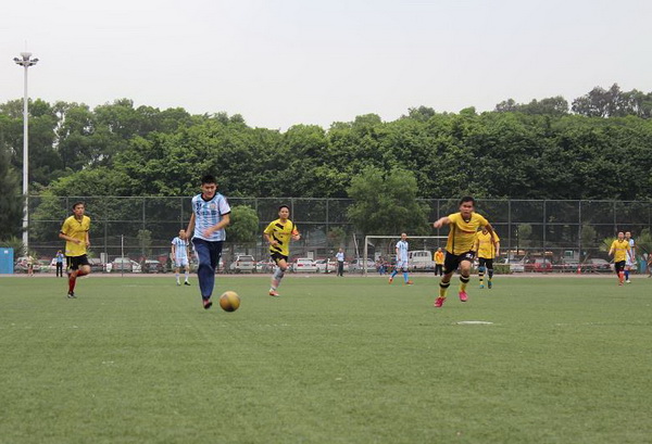 彩运网(中国游)官方网站