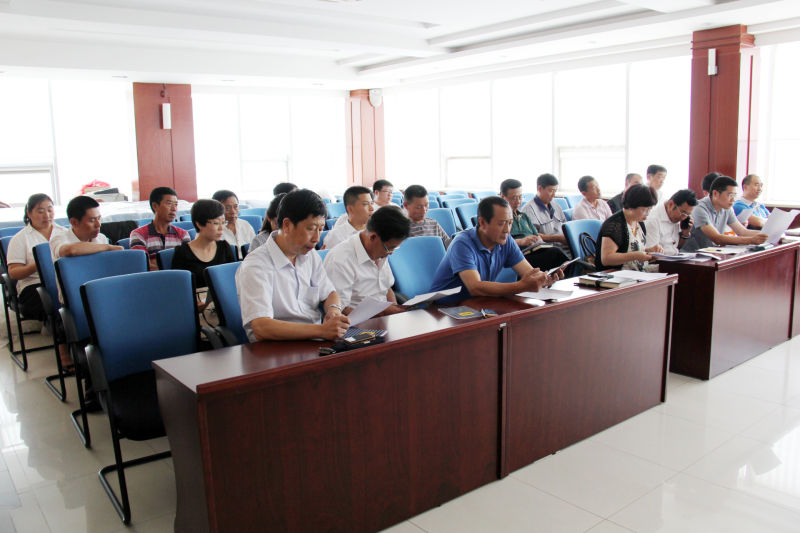 彩运网(中国游)官方网站