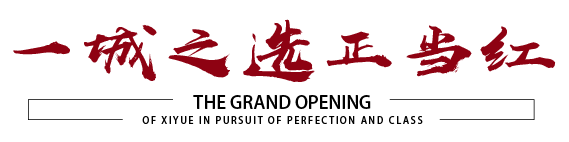 彩运网(中国游)官方网站