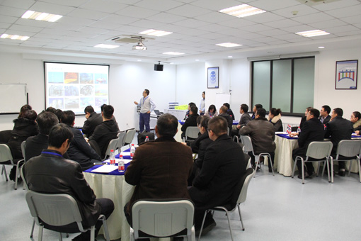 彩运网(中国游)官方网站