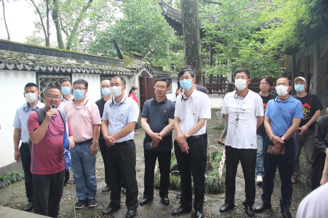 彩运网(中国游)官方网站