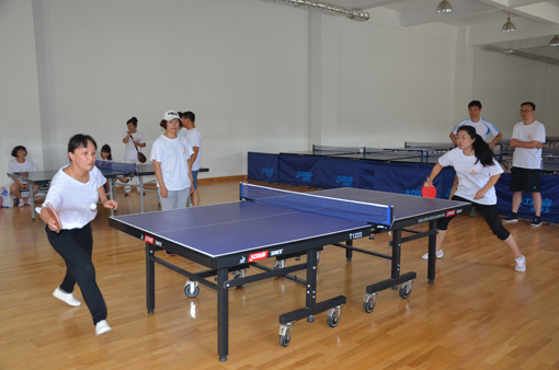 彩运网(中国游)官方网站