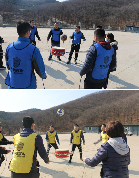 彩运网(中国游)官方网站