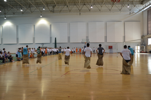 彩运网(中国游)官方网站