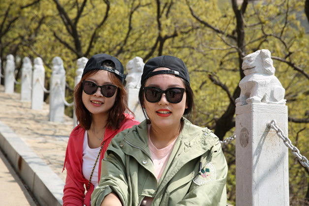 彩运网(中国游)官方网站