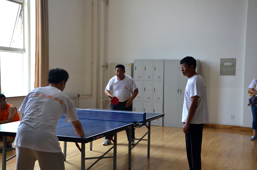 彩运网(中国游)官方网站