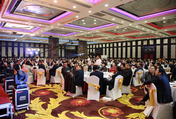 彩运网(中国游)官方网站