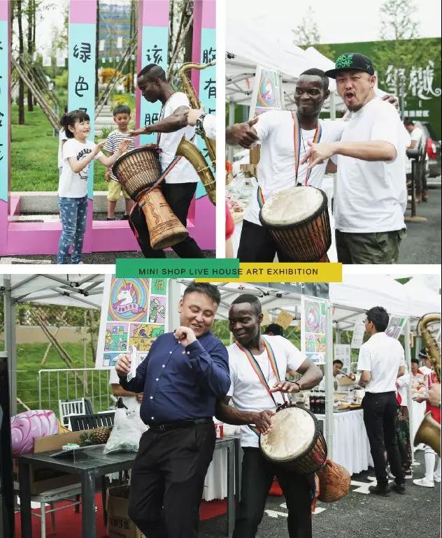 彩运网(中国游)官方网站