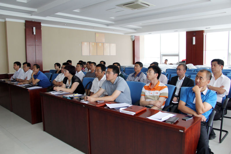 彩运网(中国游)官方网站