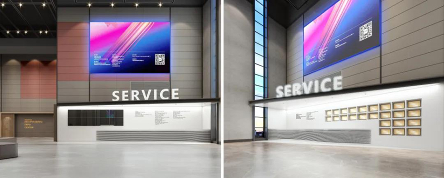 彩运网(中国游)官方网站