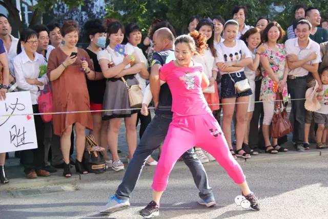 彩运网(中国游)官方网站