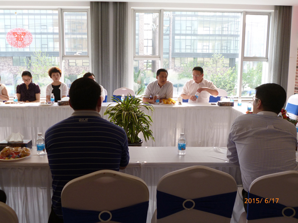 彩运网(中国游)官方网站