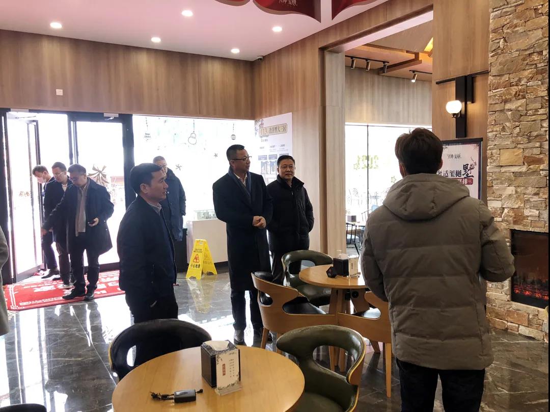 彩运网(中国游)官方网站