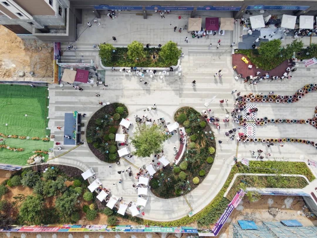 彩运网(中国游)官方网站