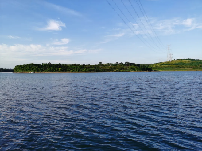 彩运网(中国游)官方网站