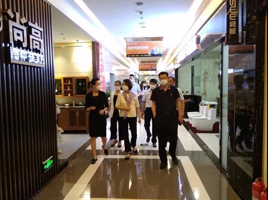 彩运网(中国游)官方网站