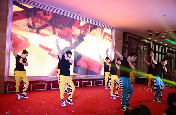 彩运网(中国游)官方网站