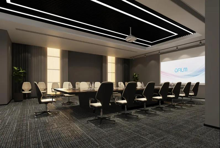 彩运网(中国游)官方网站