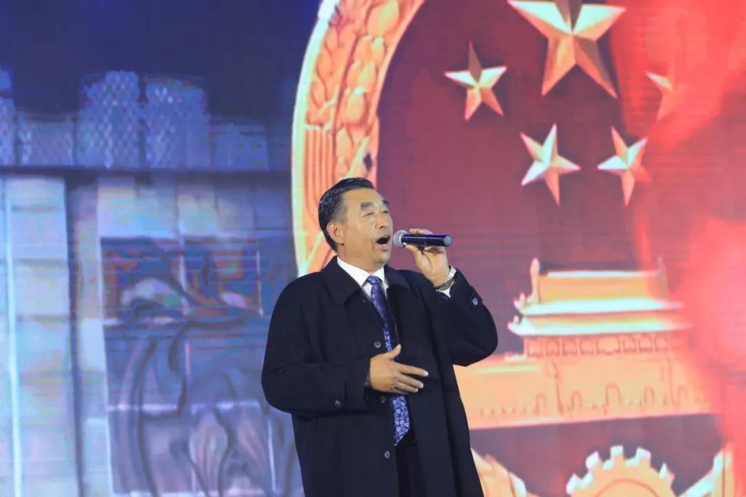 彩运网(中国游)官方网站