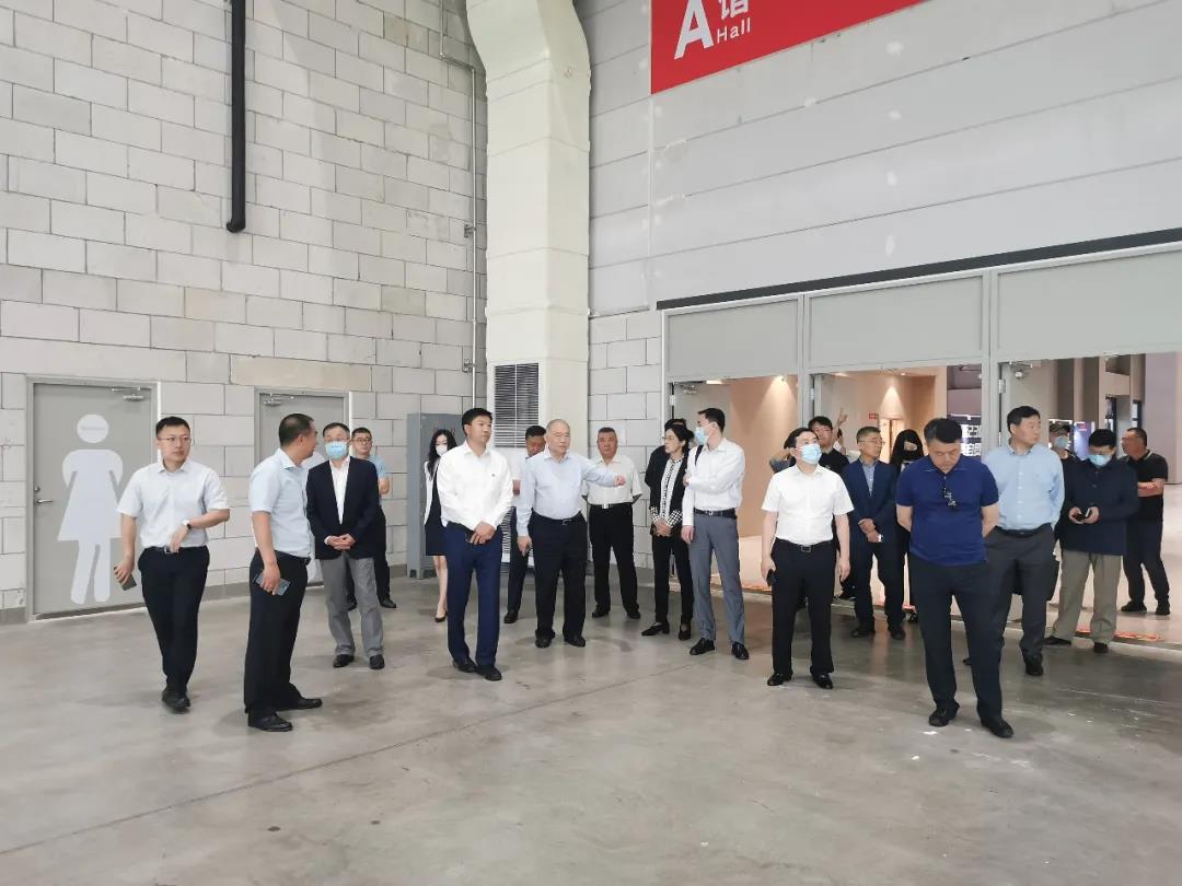 彩运网(中国游)官方网站