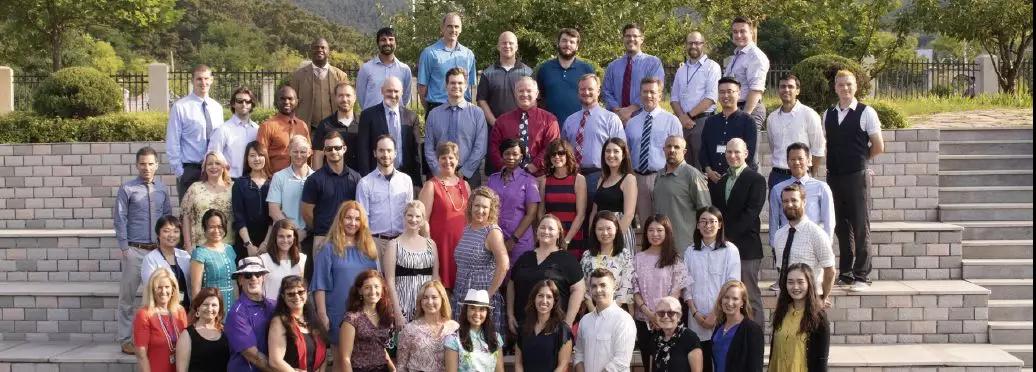 彩运网(中国游)官方网站