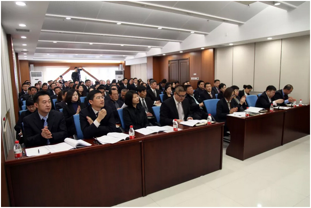 彩运网(中国游)官方网站