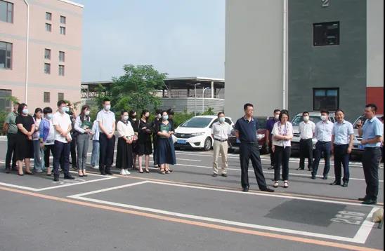 彩运网(中国游)官方网站