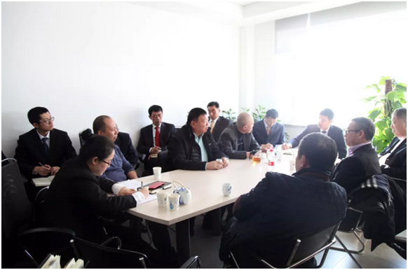 彩运网(中国游)官方网站