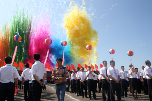 彩运网(中国游)官方网站