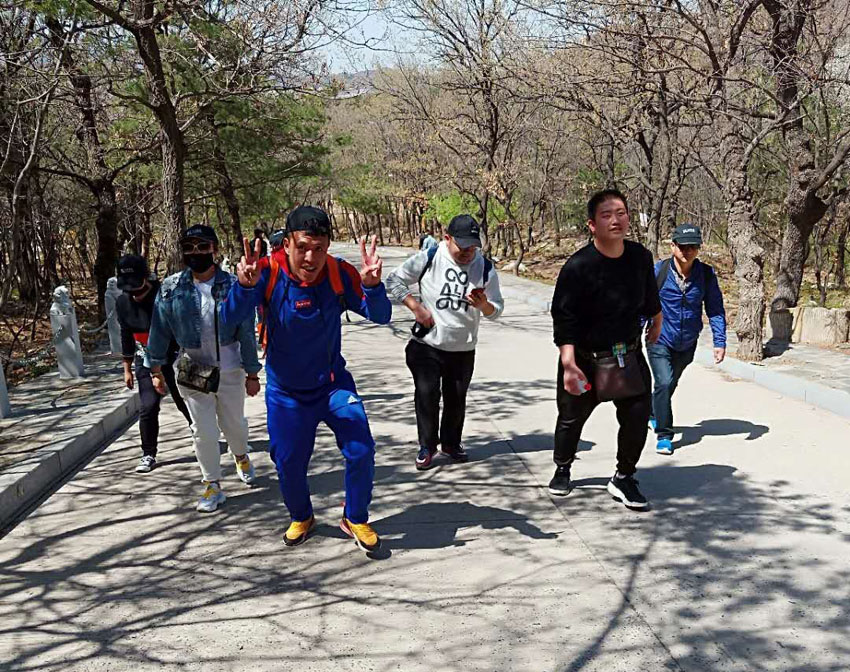 彩运网(中国游)官方网站