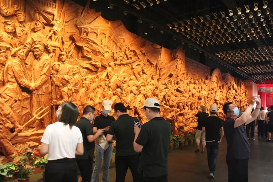 彩运网(中国游)官方网站