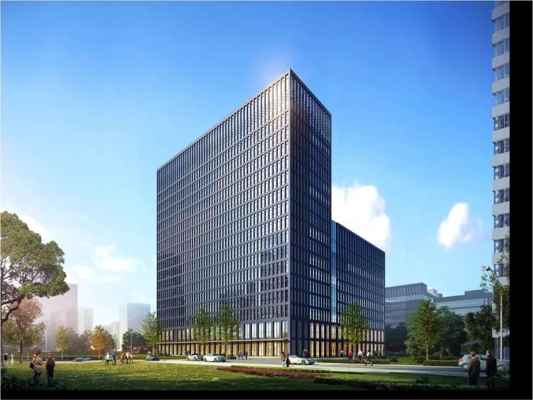 彩运网(中国游)官方网站