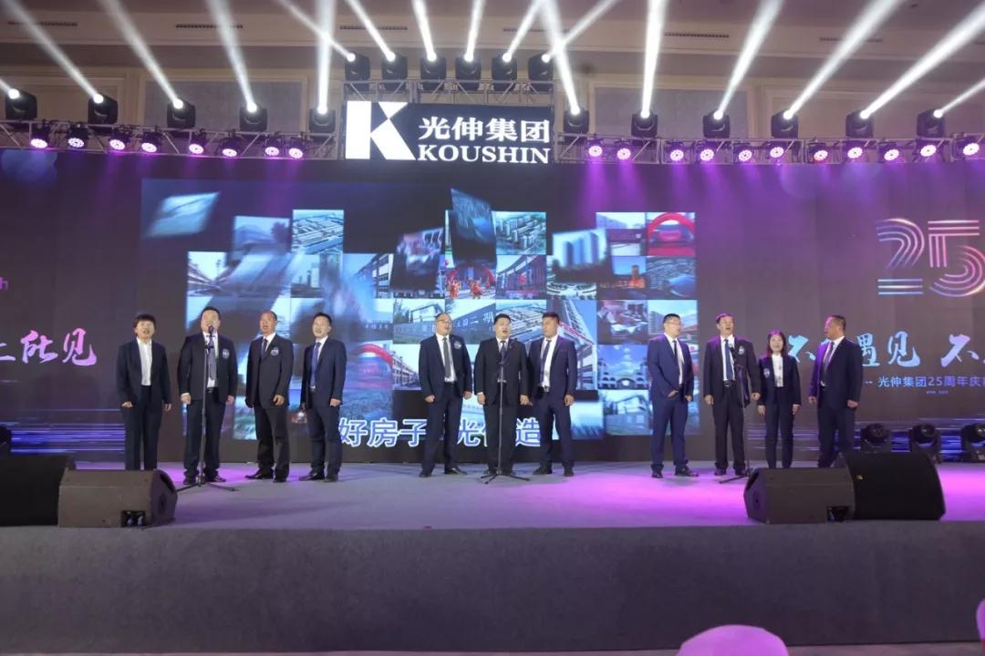 彩运网(中国游)官方网站