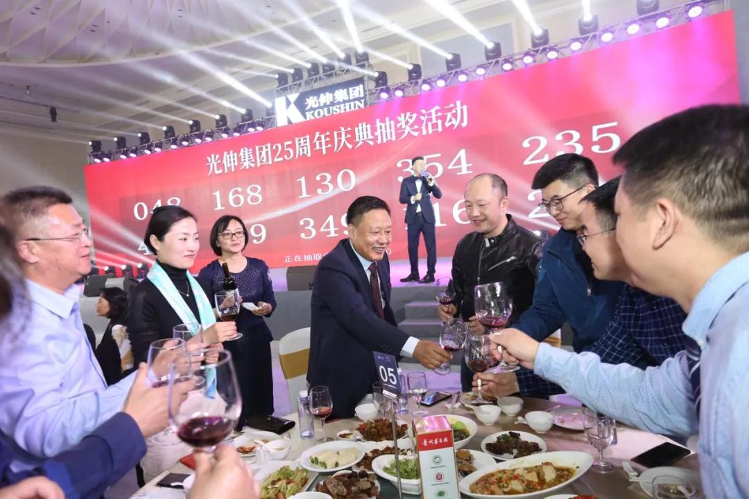 彩运网(中国游)官方网站