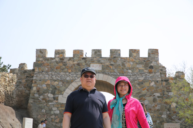 彩运网(中国游)官方网站