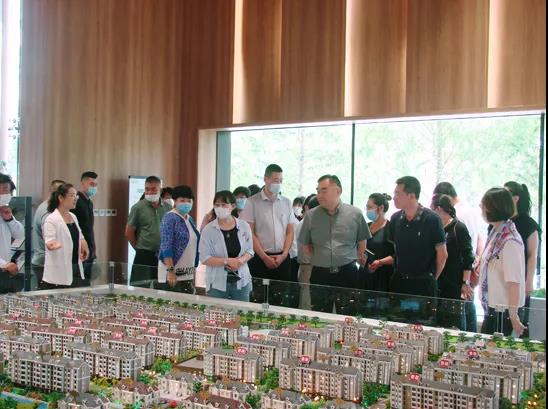 彩运网(中国游)官方网站