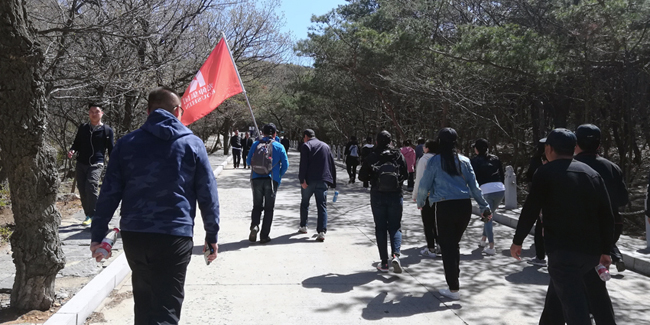 彩运网(中国游)官方网站