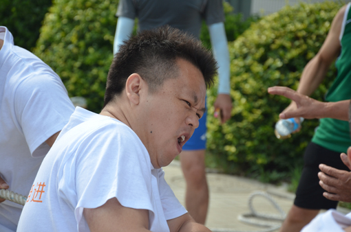 彩运网(中国游)官方网站